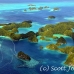 islands_seventy_h_0079_pal2289.jpg